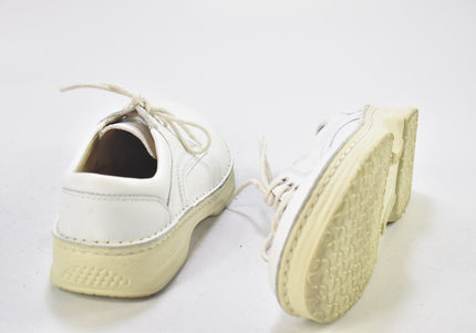 Birkenstock Damen Halbschuhe Freizeitschuhe EUR 41 Nr. 24-T 369-Schuh-Gebraucht-secondhand
