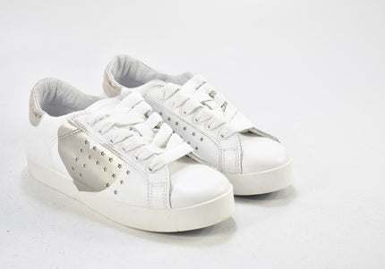 Clinic Dress Damen Halbschuhe Freizeitschuhe EUR 36 Nr. 24-T 1595-Schuh-Gebraucht-secondhand