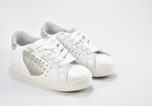 Clinic Dress Damen Halbschuhe Freizeitschuhe EUR 36 Nr. 24-T 1595-Schuh-Gebraucht-secondhand