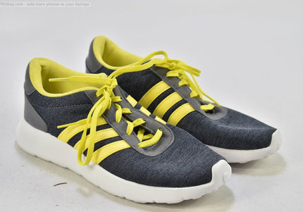 Adidas Lite Racer Damen Sportschuhe Sneaker  EUR 38 Nr. 25-O 2171