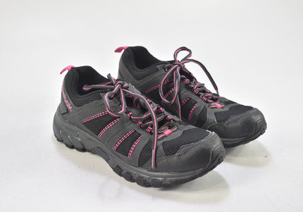 Reebok Damen Sportschuhe Sneaker EUR 37,5 Nr. 24-T 838-Schuh-Gebraucht-secondhand