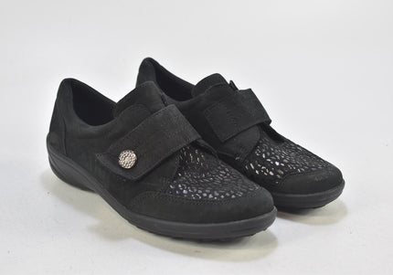 Doc Comfort  Damen Halbschuhe Freizeitschuhe  EUR 38 Nr. 24-X 2010