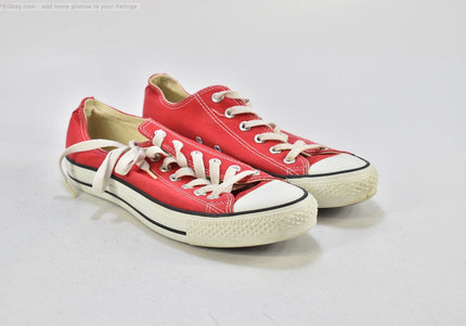 Converse  Herren Sportschuhe Sneaker  EUR 41 Nr. 25-N 1451