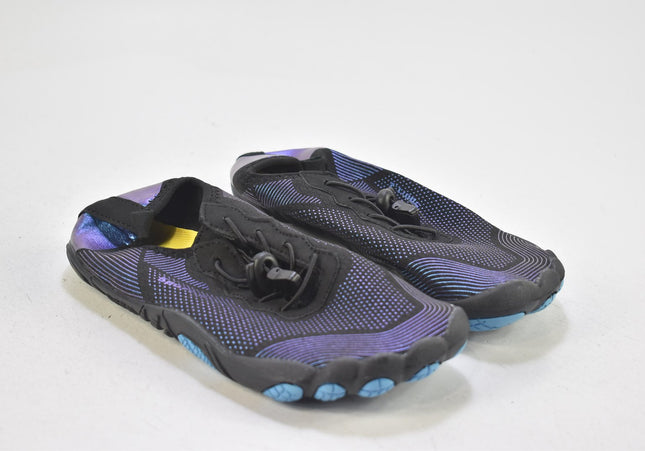 Barfußschuhe Damen Sportschuhe Sneaker EUR 38 Nr. 24-N 667-Schuh-Gebraucht-secondhand