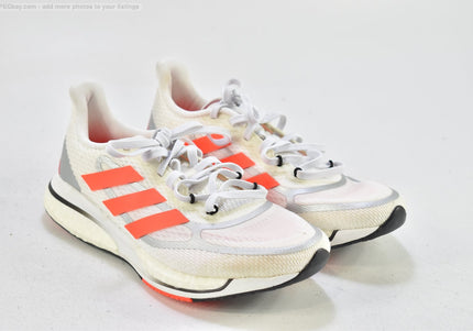 Adidas Supernova  Damen Sportschuhe Sneaker  EUR 36 Nr. 25-Y 57