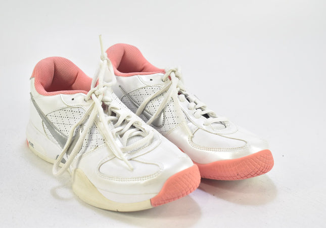 Nike ID Air Malia Damen Sportschuhe Sneaker  EUR 38,5 Nr. 24-N 2156