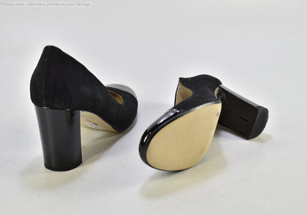Hobbs  Damen Pumps High Heels  EUR 37 Nr. 25-O 2589
