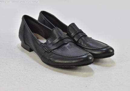 Rieker  Damen Halbschuhe Slipper Ballerinas  EUR 37 Nr. 25-X 1991