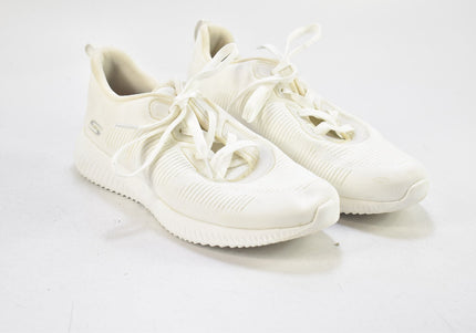 Skechers Bobs Damen Sportschuhe Sneaker EUR 41 Nr. 24-N 248-Schuh-Gebraucht-secondhand