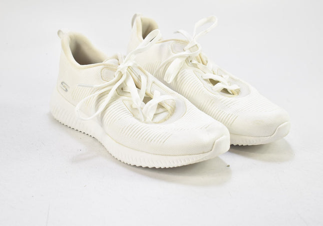 Skechers Bobs Damen Sportschuhe Sneaker EUR 41 Nr. 24-N 248-Schuh-Gebraucht-secondhand