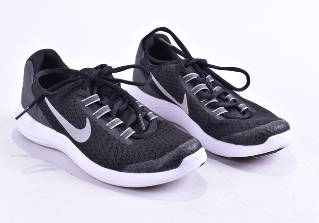 Nike Lunarconverge Damen Sportschuhe Sneaker EUR 38 Nr. 24-Y 2551-Schuh-Gebraucht-secondhand