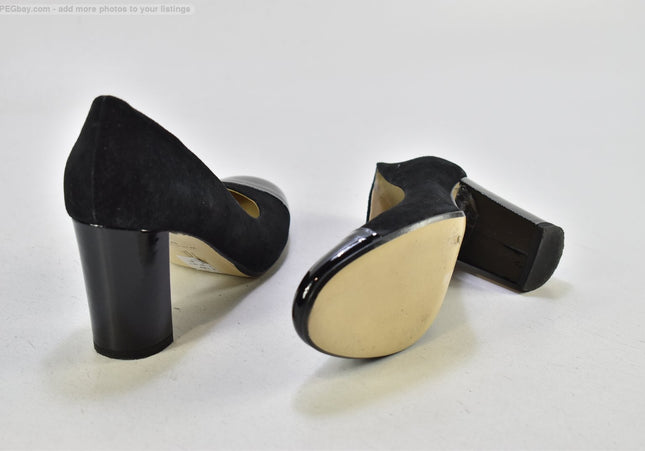 Hobbs  Damen Pumps High Heels  EUR 37 Nr. 25-O 2589