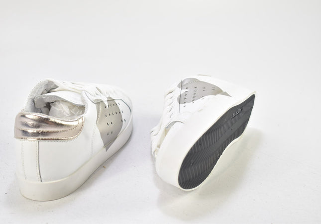 Clinic Dress Damen Halbschuhe Freizeitschuhe EUR 36 Nr. 24-T 1595-Schuh-Gebraucht-secondhand