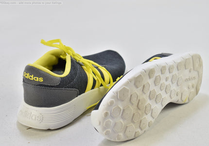 Adidas Lite Racer Damen Sportschuhe Sneaker  EUR 38 Nr. 25-O 2171