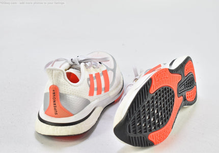 Adidas Supernova  Damen Sportschuhe Sneaker  EUR 36 Nr. 25-Y 57