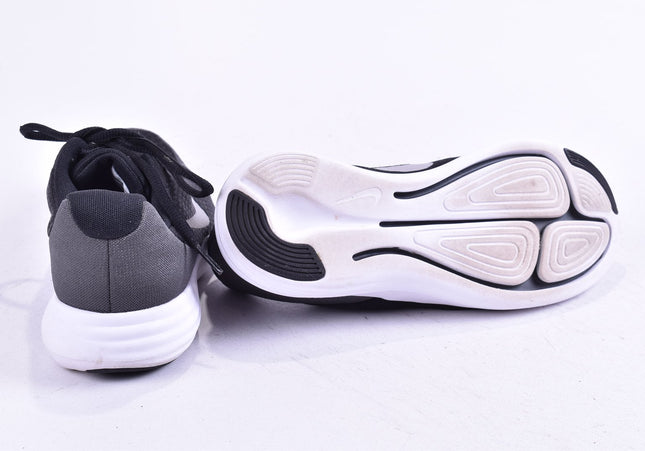 Nike Lunarconverge Damen Sportschuhe Sneaker EUR 38 Nr. 24-Y 2551-Schuh-Gebraucht-secondhand