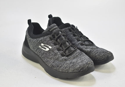 Skechers  Damen Sportschuhe Sneaker  EUR 39 Nr. 24-N 1583