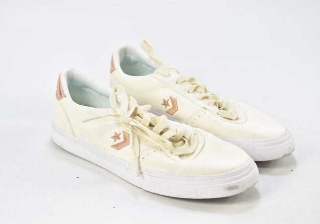 Converse Damen Sportschuhe Sneaker EUR 39 Nr. 24-P 1530-Schuh-Gebraucht-secondhand
