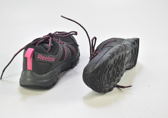 Reebok Damen Sportschuhe Sneaker EUR 37,5 Nr. 24-T 838-Schuh-Gebraucht-secondhand