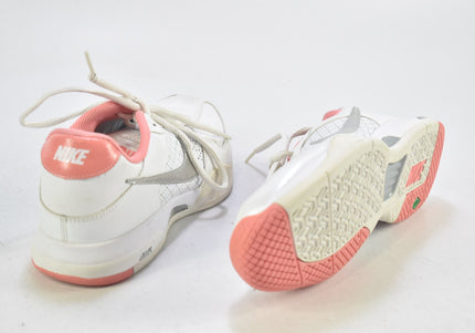 Nike ID Air Malia Damen Sportschuhe Sneaker EUR 38,5 Nr. 24-N 2156-Schuh-Gebraucht-secondhand