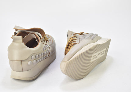 Esse ut esse  Damen Halbschuhe Slipper Ballerinas  EUR 37 Nr. 24-P 929