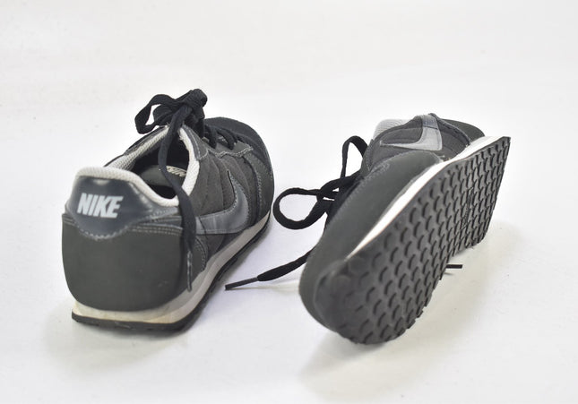 Nike Genicco Damen Sportschuhe Sneaker EUR 39 Nr. 23-N 2337-Schuh-Gebraucht-secondhand