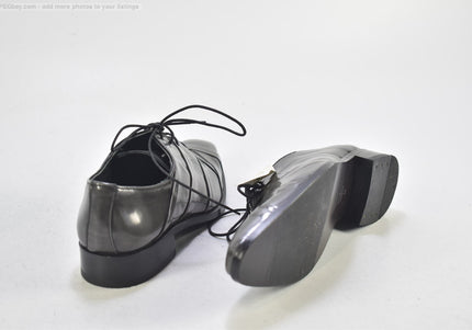 Pertini Damen Halbschuhe Freizeitschuhe EUR 36 Nr. 25-F 3198-Schuh-Gebraucht-secondhand