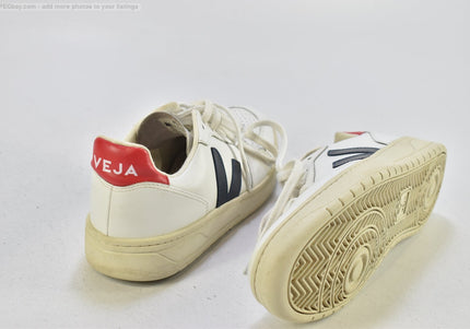 Veja  Damen Sportschuhe Sneaker  EUR 40 Nr. 25-L 887