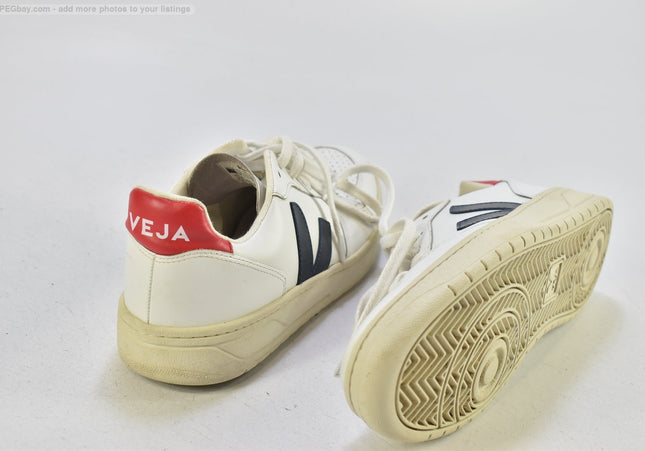 Veja  Damen Sportschuhe Sneaker  EUR 40 Nr. 25-L 887