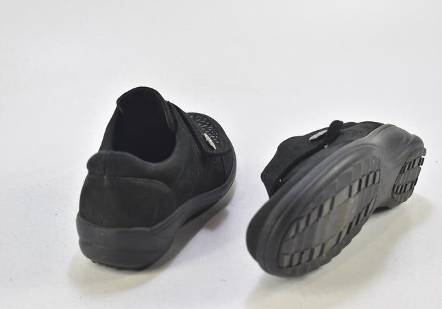 Doc Comfort  Damen Halbschuhe Freizeitschuhe  EUR 38 Nr. 24-X 2010