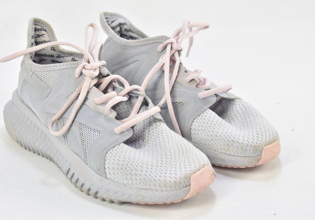 Reebok Flex Damen Sportschuhe Sneaker EUR 37 Nr. 23-U 2817-Schuh-Gebraucht-secondhand