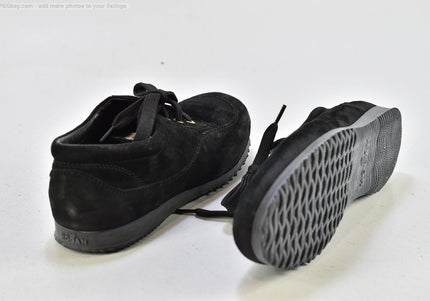 Hogan  Damen Halbschuhe Freizeitschuhe  EUR 36,5 Nr. 25-M 2595