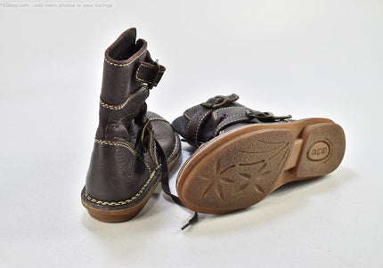 Arche  Damen Stiefelette Boots  EUR 36 Nr. 25-B 1498