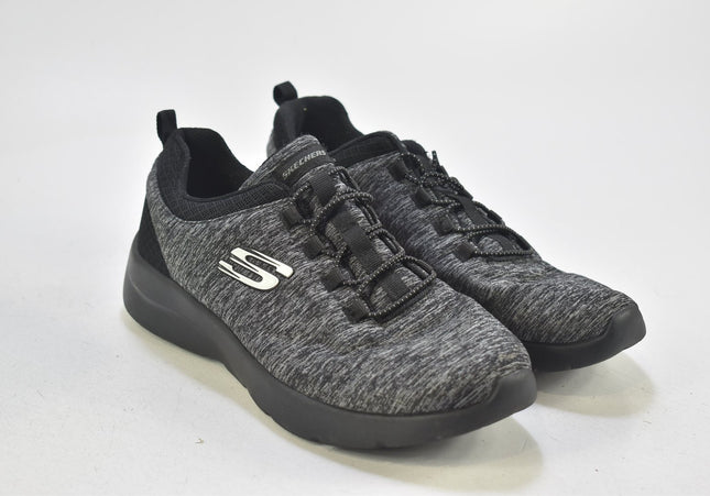 Skechers  Damen Sportschuhe Sneaker  EUR 39 Nr. 24-N 1583