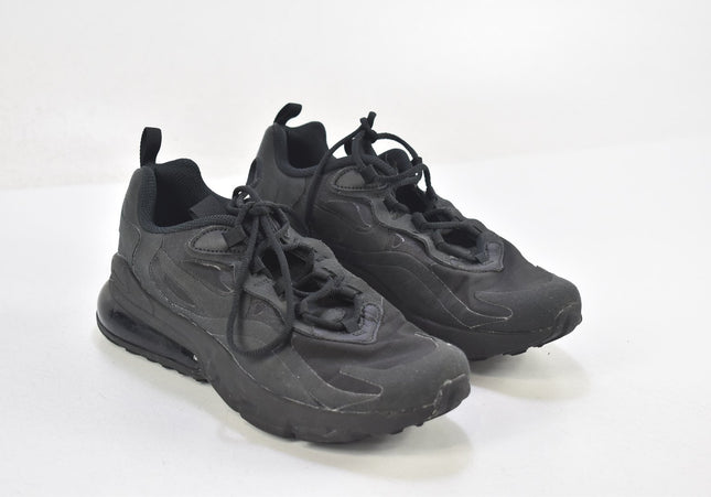 Nike Air Max 270 Damen Sportschuhe Sneaker  EUR 37,5 Nr. 23-X 2411