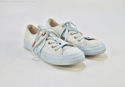 Converse  Damen Sportschuhe Sneaker  EUR 36,5 Nr. 25-N 947