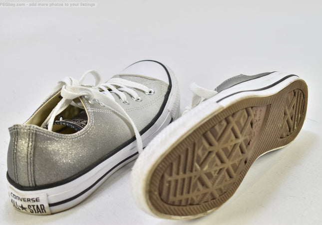 Converse Damen Sportschuhe Sneaker EUR 39 Nr. 25-U 704-SchuhGebraucht