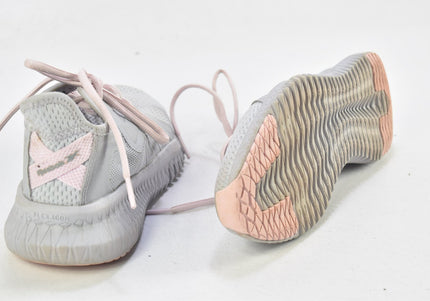 Reebok Flex Damen Sportschuhe Sneaker EUR 37 Nr. 23-U 2817-Schuh-Gebraucht-secondhand