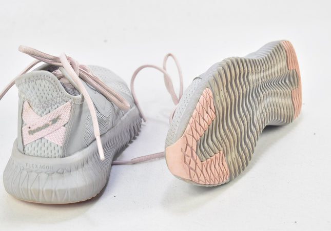 Reebok Flex Damen Sportschuhe Sneaker EUR 37 Nr. 23-U 2817-Schuh-Gebraucht-secondhand