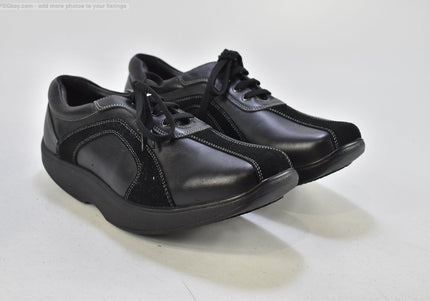 Cogent  Damen Halbschuhe Freizeitschuhe  EUR 43 Nr. 25-X 650