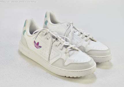 Adidas NY90 Damen Sportschuhe Sneaker  EUR 41 1/3 Nr. 25-L 888