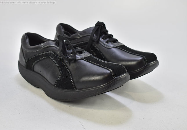 Cogent  Damen Halbschuhe Freizeitschuhe  EUR 43 Nr. 25-X 650