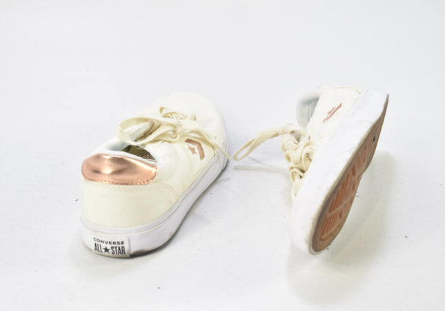 Converse Damen Sportschuhe Sneaker EUR 39 Nr. 24-P 1530-Schuh-Gebraucht-secondhand