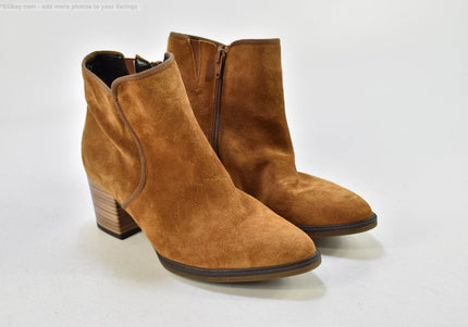 Gabor  Damen Stiefelette Boots  UK 5 Nr. 25-B 1499
