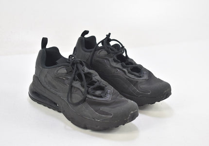 Nike Air Max 270 Damen Sportschuhe Sneaker  EUR 37,5 Nr. 23-X 2411