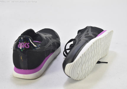 Asics Damen Sportschuhe Sneaker EUR 38 Nr. 25-F 1892-Schuh-Gebraucht-secondhand