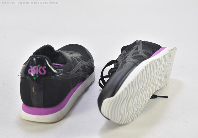 Asics Damen Sportschuhe Sneaker EUR 38 Nr. 25-F 1892-Schuh-Gebraucht-secondhand