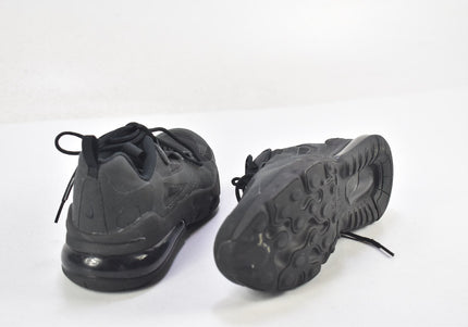 Nike Air Max 270 Damen Sportschuhe Sneaker  EUR 37,5 Nr. 23-X 2411