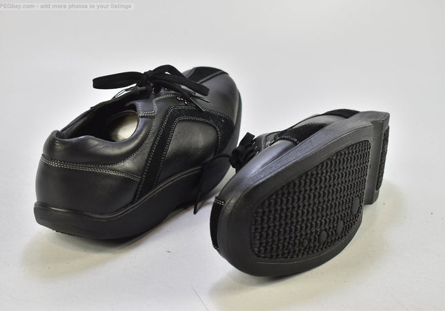 Cogent  Damen Halbschuhe Freizeitschuhe  EUR 43 Nr. 25-X 650