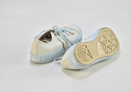 Converse  Damen Sportschuhe Sneaker  EUR 36,5 Nr. 25-N 947